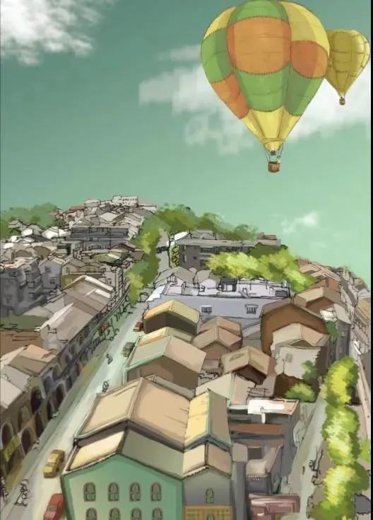 6f5d42be54ce4646ae5820ac0cc1bb69.jpg 6f5d42be54ce4646ae5820ac0cc1bb69.jpg