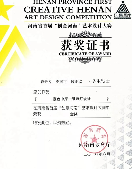 70803eed03294eacb9ba1a291bbb1ab5.jpg 70803eed03294eacb9ba1a291bbb1ab5.jpg