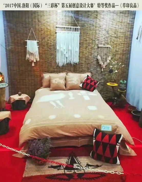 7e16d46c2d1c46188549c4c69c634a36.jpg 7e16d46c2d1c46188549c4c69c634a36.jpg