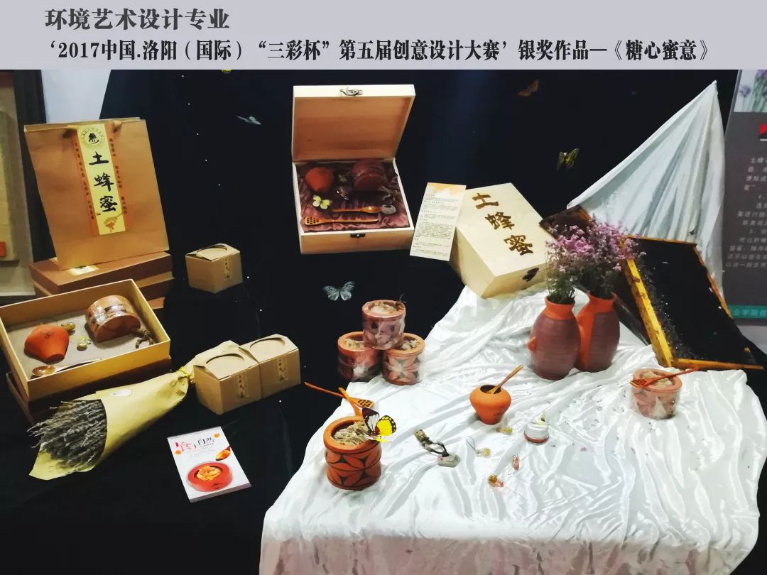 7f4b29bad82241b2a27df7c858fb660d.jpg 7f4b29bad82241b2a27df7c858fb660d.jpg