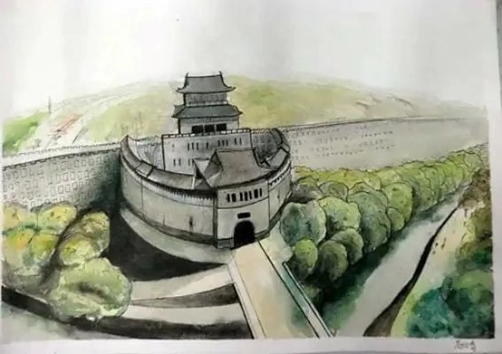 7fe9350413a24b7ca64610ba0ee5264a.jpg 7fe9350413a24b7ca64610ba0ee5264a.jpg