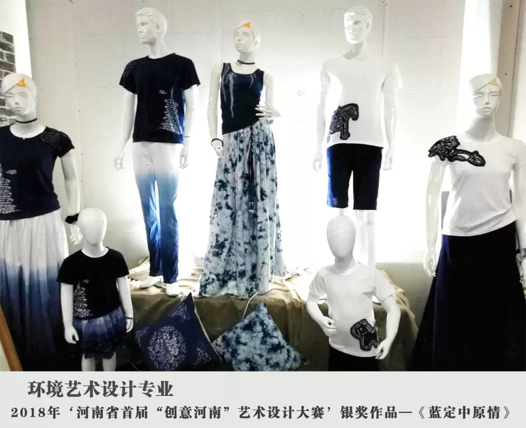 838721b58d33414bb7fec84b78ba07c7.jpg 838721b58d33414bb7fec84b78ba07c7.jpg