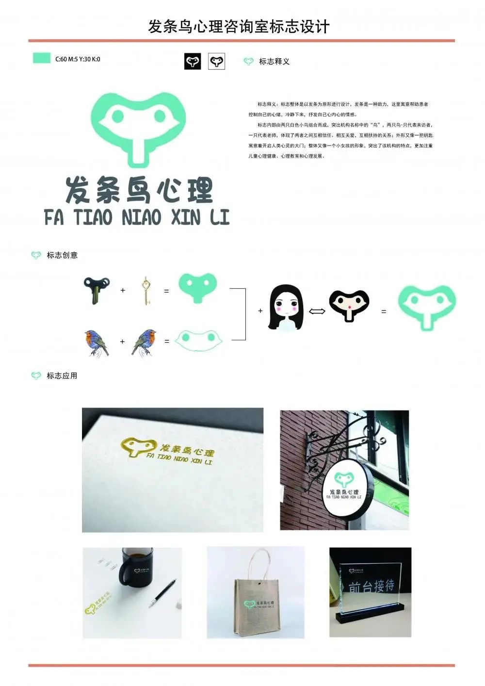 8426474e437641b9ba6474f997e067a6.jpg 8426474e437641b9ba6474f997e067a6.jpg