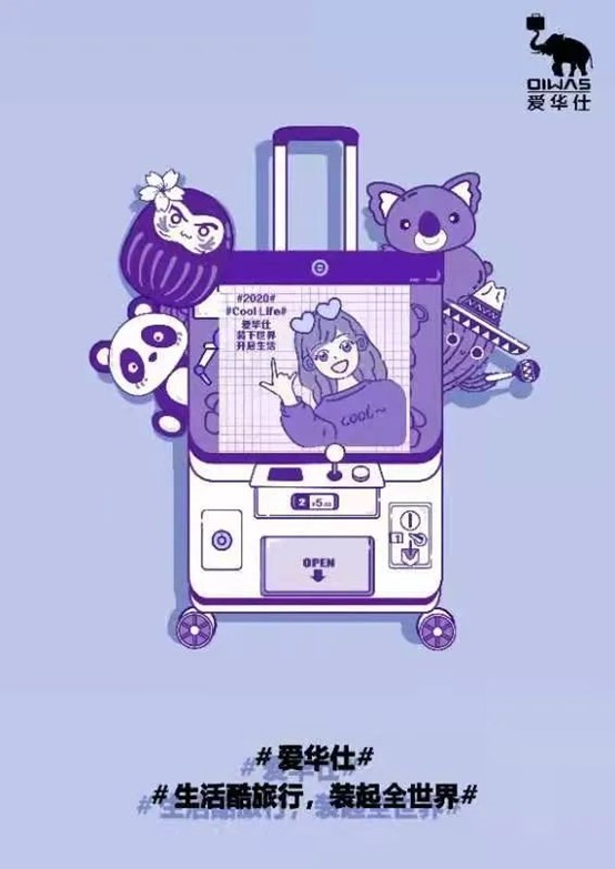 8a0e98084d9e448588bfa17e6c07cf58.jpg 8a0e98084d9e448588bfa17e6c07cf58.jpg