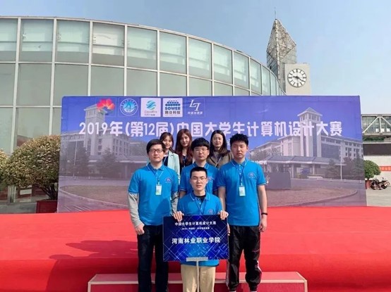 9811df572bc14a2bbe3e2c8f58b7b3b3.jpg 9811df572bc14a2bbe3e2c8f58b7b3b3.jpg