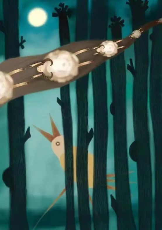 981ca0582d264d508d107148b836918f.jpg 981ca0582d264d508d107148b836918f.jpg