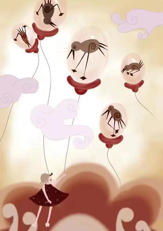 a1289357984849a0b65eeaa78d3497ab.jpg a1289357984849a0b65eeaa78d3497ab.jpg