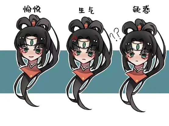 aa5554a1213e486e9a24822549f59fd4.jpg aa5554a1213e486e9a24822549f59fd4.jpg