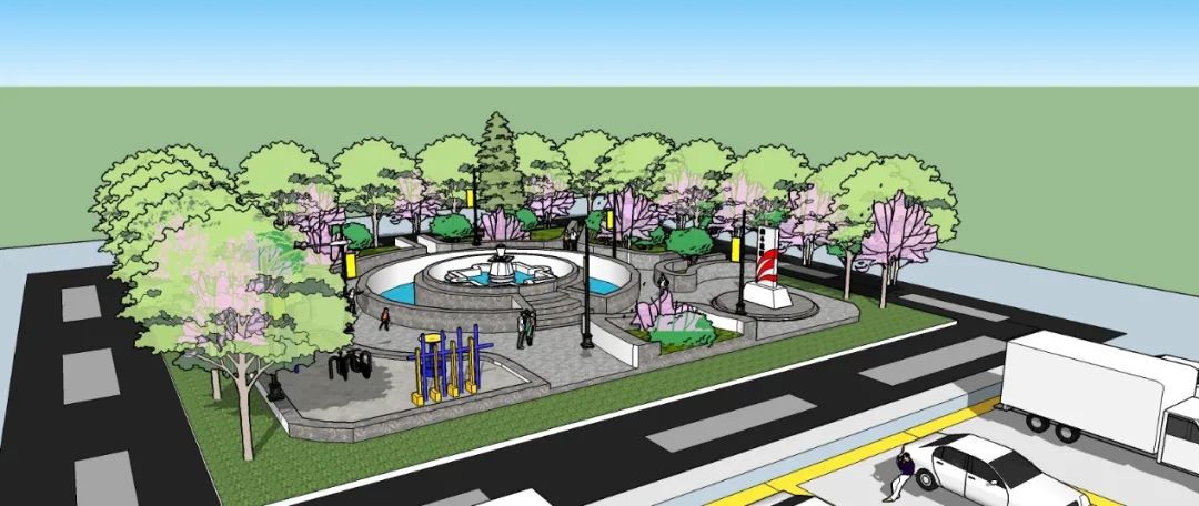 b808ead3ab2047c187ad17ded45e876b.jpg b808ead3ab2047c187ad17ded45e876b.jpg