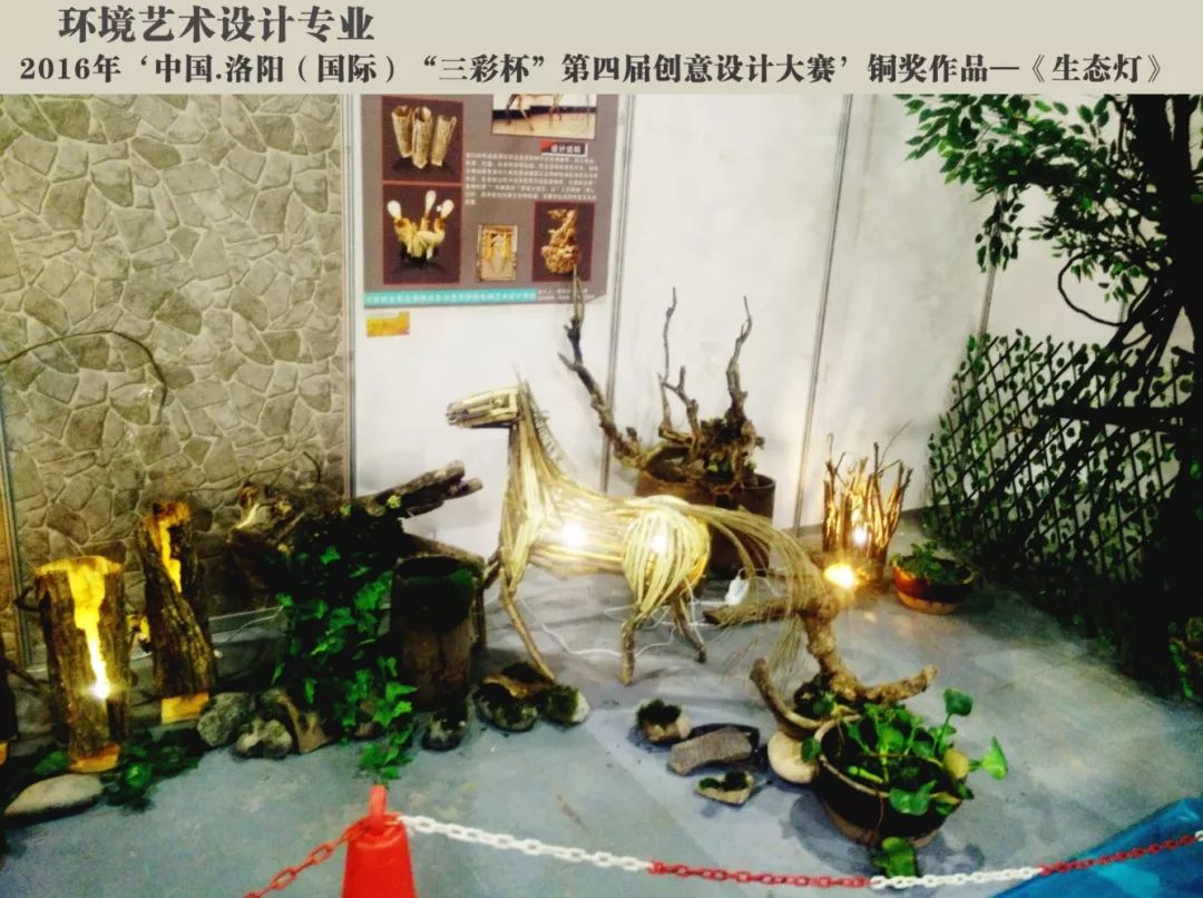 bbda91ba95bb4444bf2bd94e7068dafc.jpg bbda91ba95bb4444bf2bd94e7068dafc.jpg