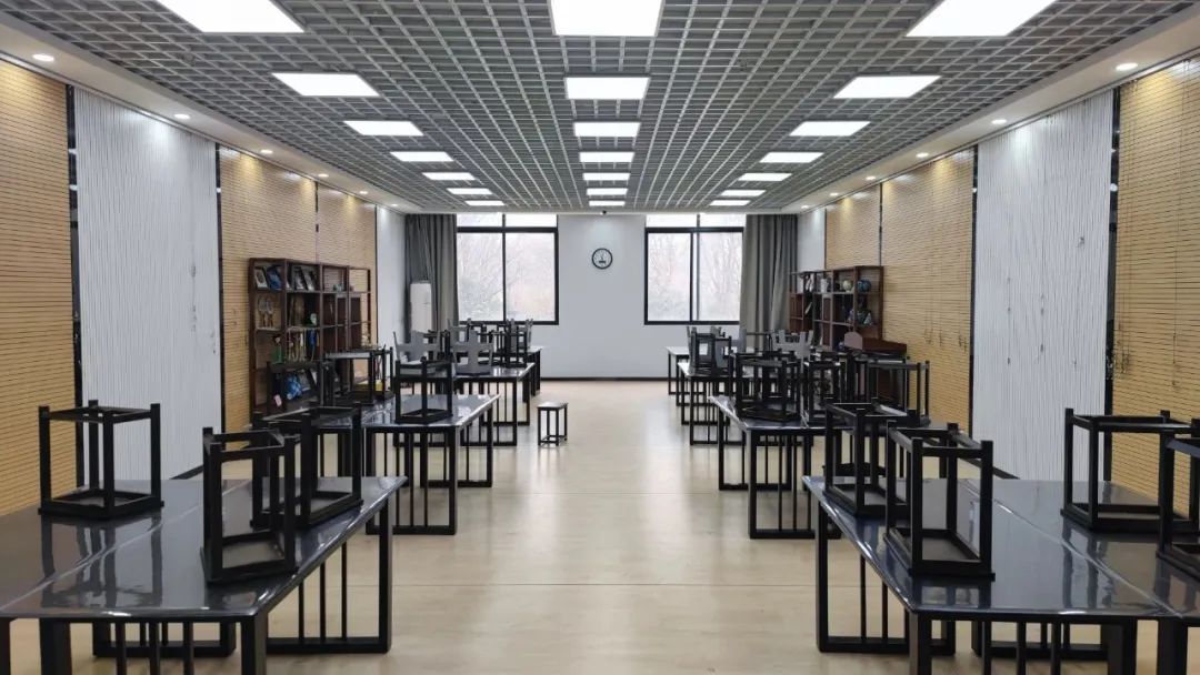 bc5c849b0d5d4fab9a374d2451b232af.jpg bc5c849b0d5d4fab9a374d2451b232af.jpg