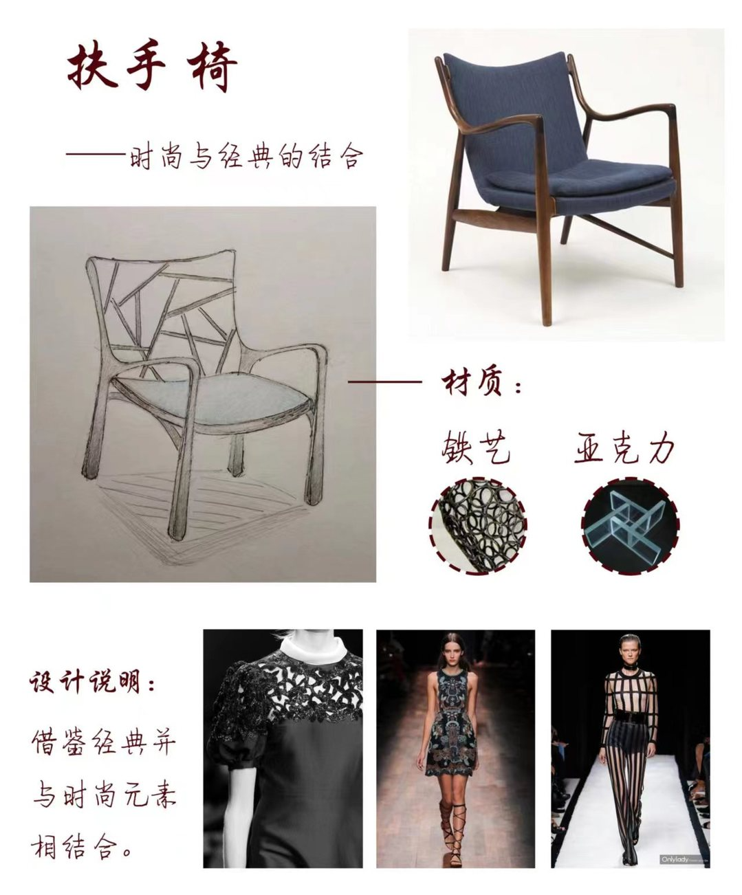 bc7fa43afe8b4ae48975387cc544eaad.png bc7fa43afe8b4ae48975387cc544eaad.png