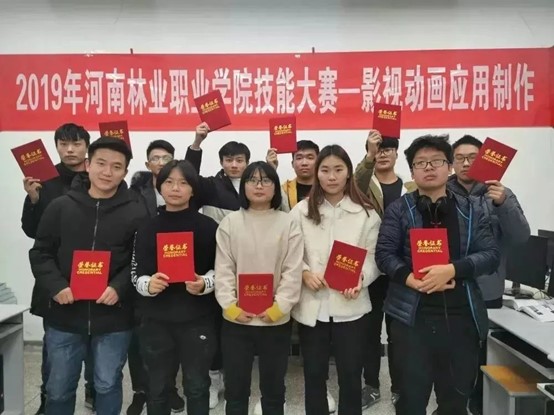 bf0b9032e8404138a61801ab3e47bb6f.jpg bf0b9032e8404138a61801ab3e47bb6f.jpg