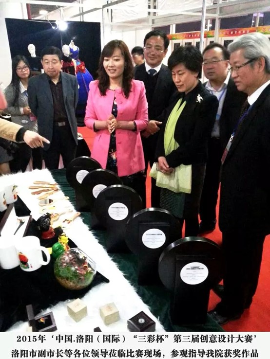 c2ca1dcc8e90499aab8c04cea305c0b8.jpg c2ca1dcc8e90499aab8c04cea305c0b8.jpg