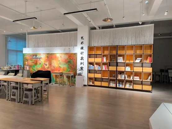 c77976e54a794eb7afc84d03cbbc692d.jpg c77976e54a794eb7afc84d03cbbc692d.jpg