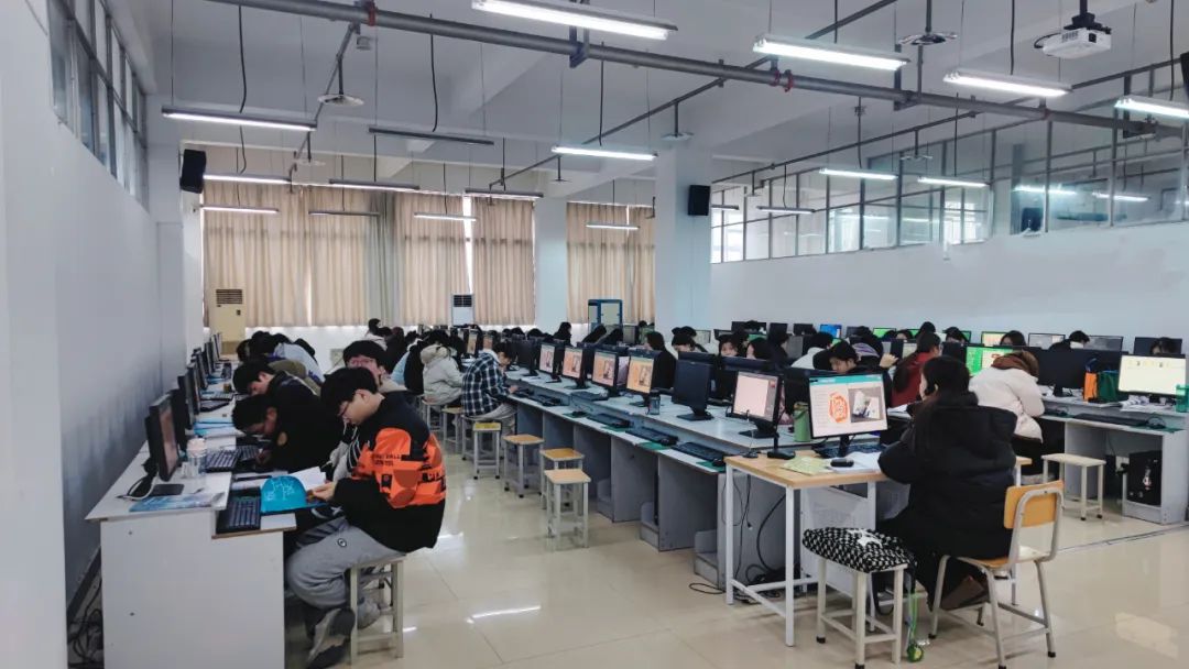 c7e04842813545498fb07427110c0f59.jpg c7e04842813545498fb07427110c0f59.jpg