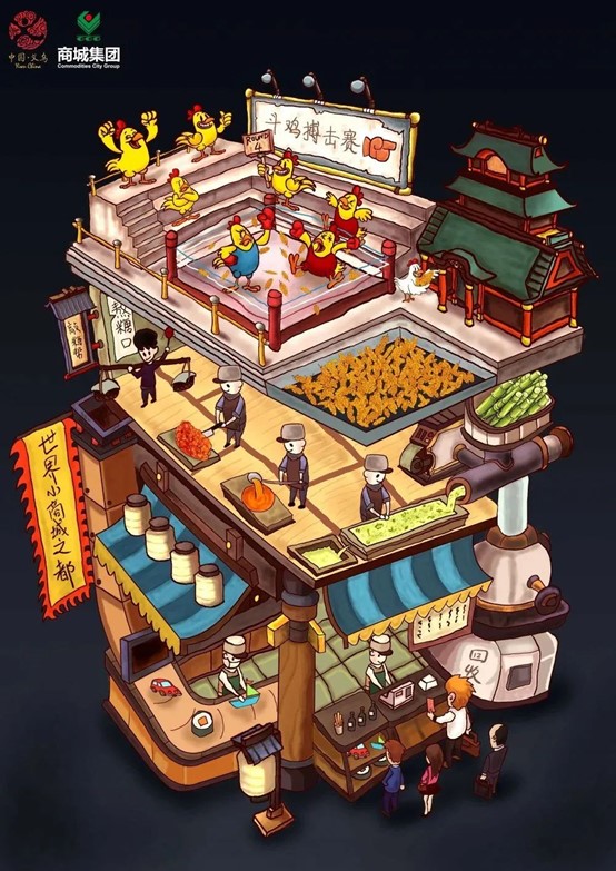 c872c7678132484ea16364ea0a9d4c35.jpg c872c7678132484ea16364ea0a9d4c35.jpg