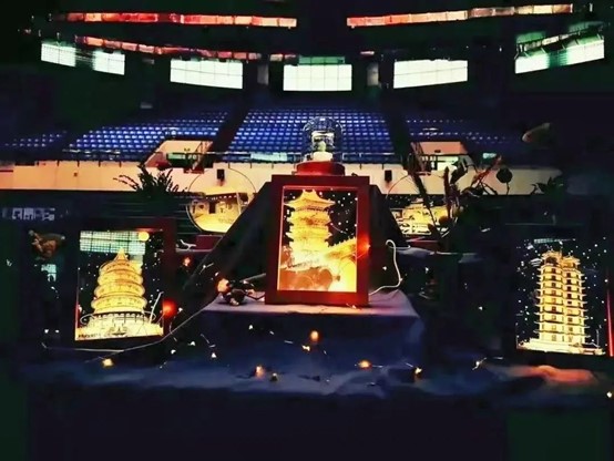 ceb33687ed5e4e82987250d6f01ad9cf.jpg ceb33687ed5e4e82987250d6f01ad9cf.jpg