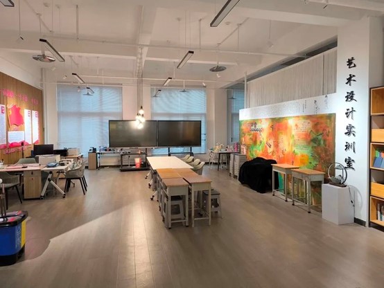 cf7dd69efab644aab8d920dacab97cfc.jpg cf7dd69efab644aab8d920dacab97cfc.jpg