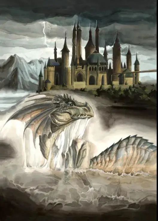 d26bdc8bbce84acd85ce71f192969761.jpg d26bdc8bbce84acd85ce71f192969761.jpg