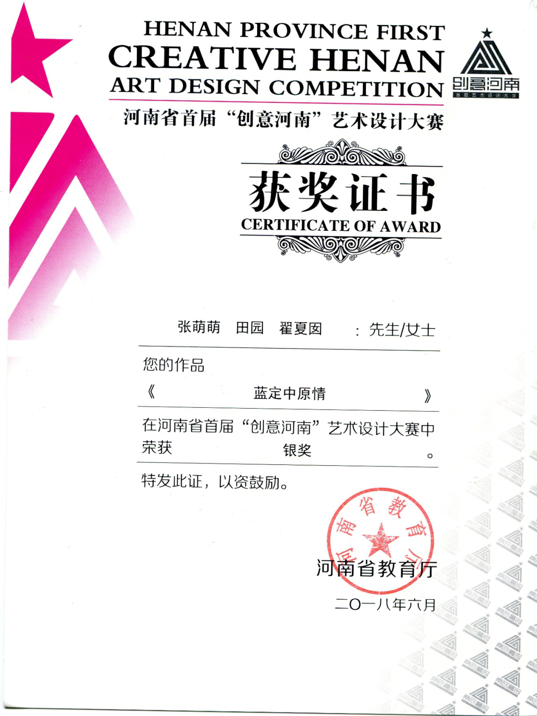 d5355be3fcec4f80b2d0c346633cb1a2.png d5355be3fcec4f80b2d0c346633cb1a2.png