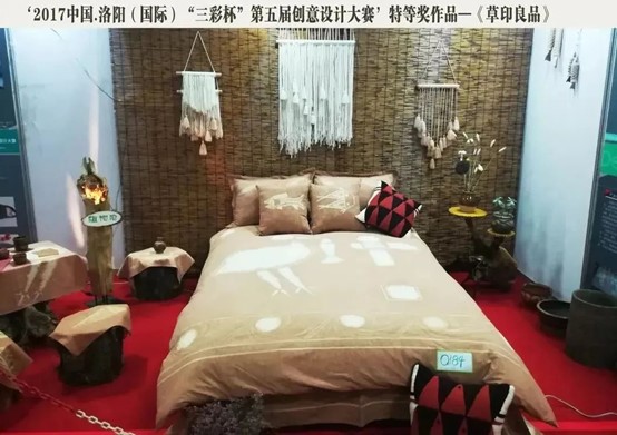 d6014a78d25448ca801f47ce21998178.jpg d6014a78d25448ca801f47ce21998178.jpg