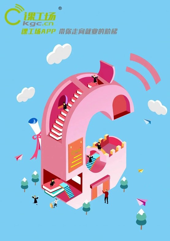 d918bc617af94232951caca1f5875dfe.jpg d918bc617af94232951caca1f5875dfe.jpg