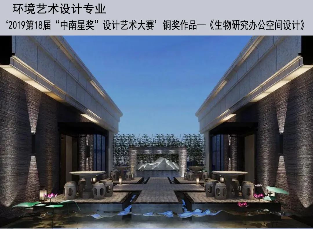 d9bd680bb71d42aa8e374f96c111e0e9.jpg d9bd680bb71d42aa8e374f96c111e0e9.jpg