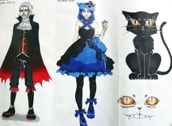 da2f94f8d33943a79e005993d9a3d0e0.jpg da2f94f8d33943a79e005993d9a3d0e0.jpg