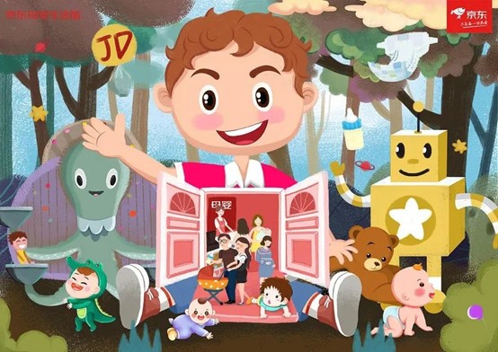 8a49c28ca9ee48d2ae1467e294bd75cc.jpg 8a49c28ca9ee48d2ae1467e294bd75cc.jpg