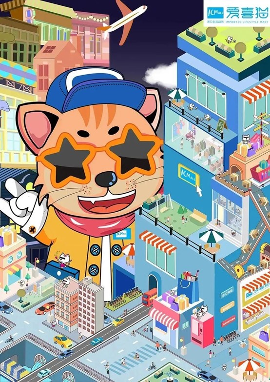 e2ebffedc4a6469a949c525486243a58.jpg e2ebffedc4a6469a949c525486243a58.jpg