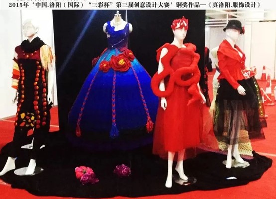 e8663ceb5d084108a49aaabc1d469f1f.jpg e8663ceb5d084108a49aaabc1d469f1f.jpg