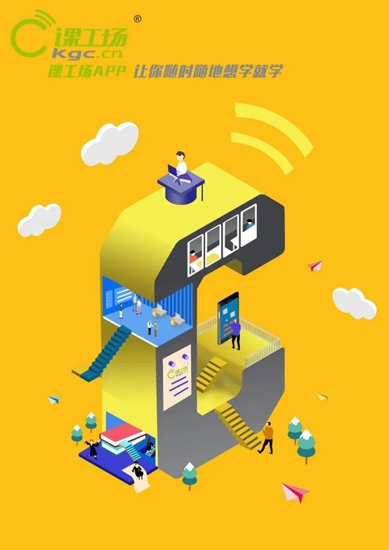 e8e07cec842643ae909cb925301a8028.jpg e8e07cec842643ae909cb925301a8028.jpg