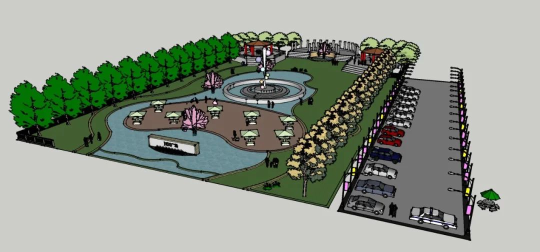 e9849b5b7cc3417db1a943730e229455.jpg e9849b5b7cc3417db1a943730e229455.jpg