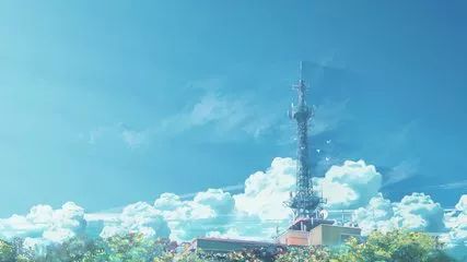 f7118cf4438c4c00ac3379b4ce6111cd.jpg f7118cf4438c4c00ac3379b4ce6111cd.jpg