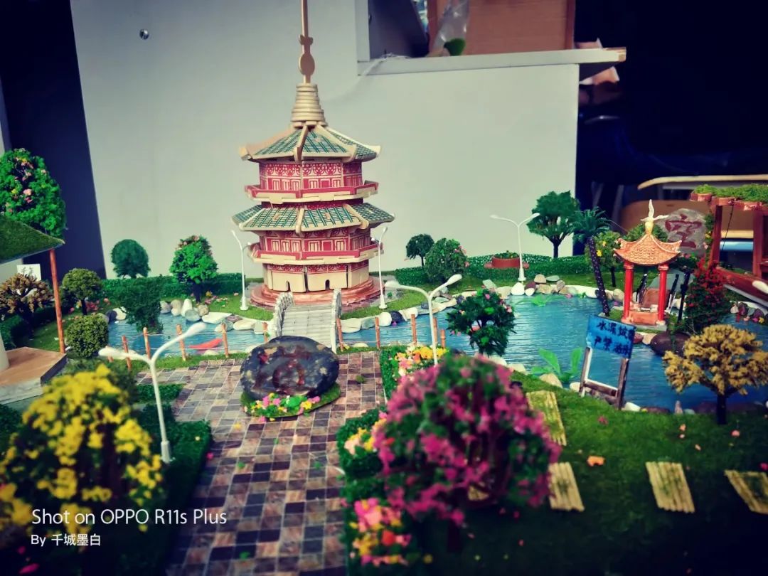 ff6a6c39c2274109865c54498d6003c1.jpg ff6a6c39c2274109865c54498d6003c1.jpg