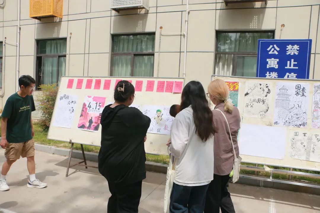 085686c428b947a893805b9b3491dfb3.jpg 085686c428b947a893805b9b3491dfb3.jpg