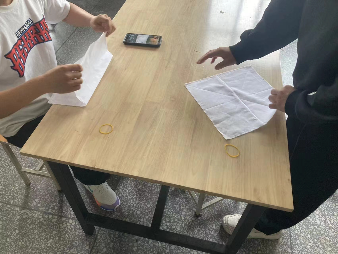 0b7c0901a48f4ca58fee708c706f0a13.png 0b7c0901a48f4ca58fee708c706f0a13.png