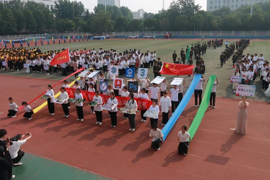 11a9967bf7bd4715aa9f7595bec2aeec.jpg 11a9967bf7bd4715aa9f7595bec2aeec.jpg