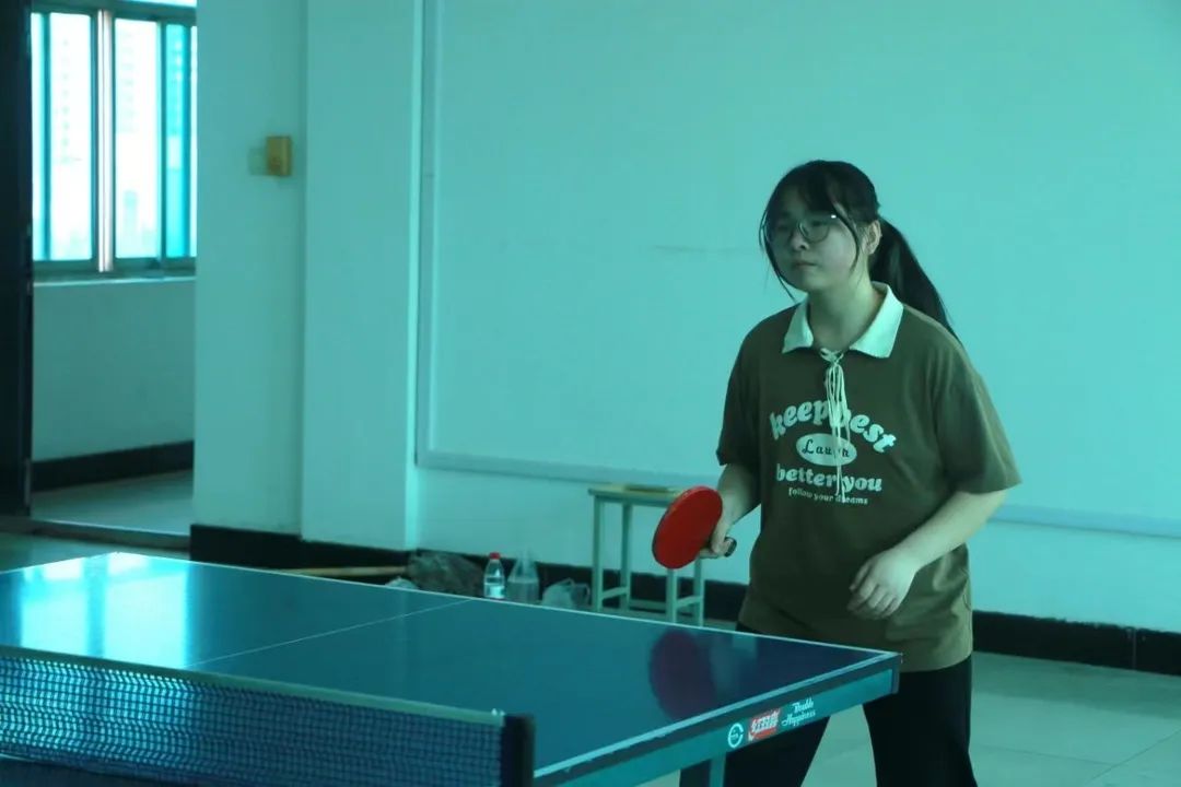 1232a46db85642cca1e00b46b0fb0c8c.jpg 1232a46db85642cca1e00b46b0fb0c8c.jpg