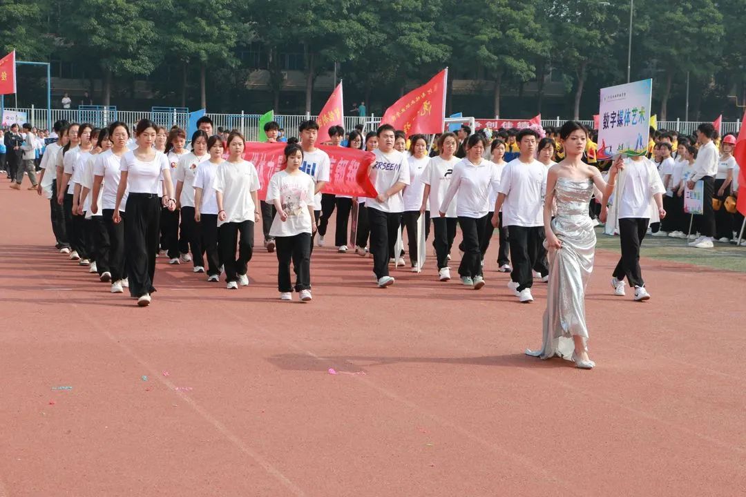 344db4c5ead14f0ab3d2bb45d58ca30c.jpg 344db4c5ead14f0ab3d2bb45d58ca30c.jpg