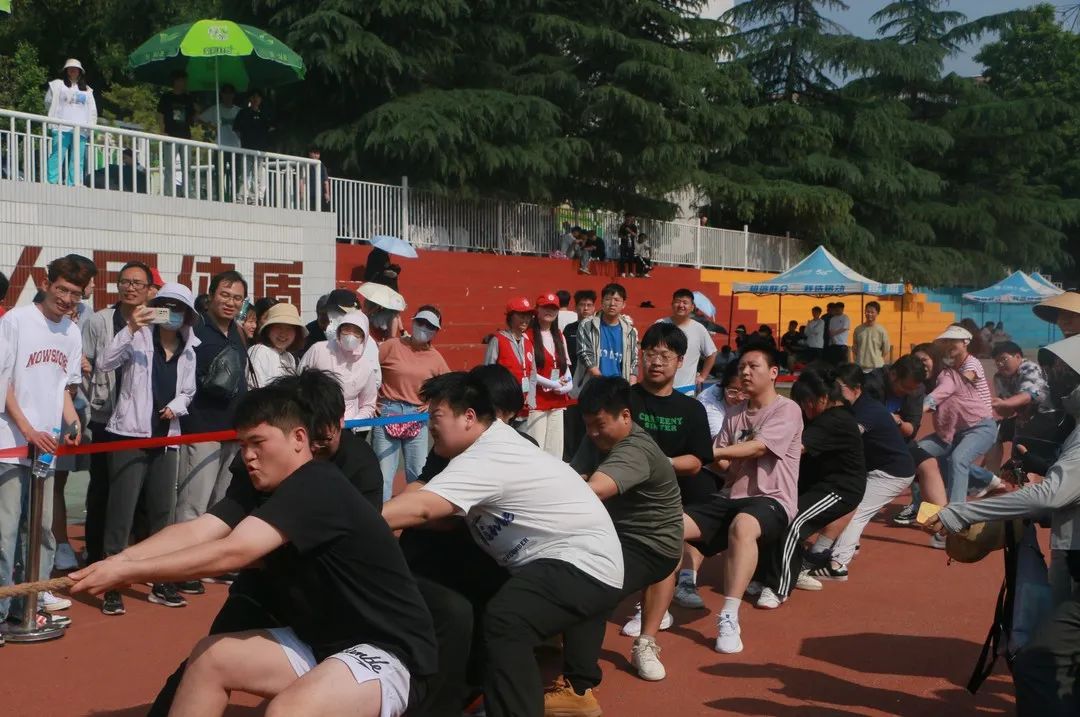 35137489532c4dbca8de4db4a0eccbe5.jpg 35137489532c4dbca8de4db4a0eccbe5.jpg