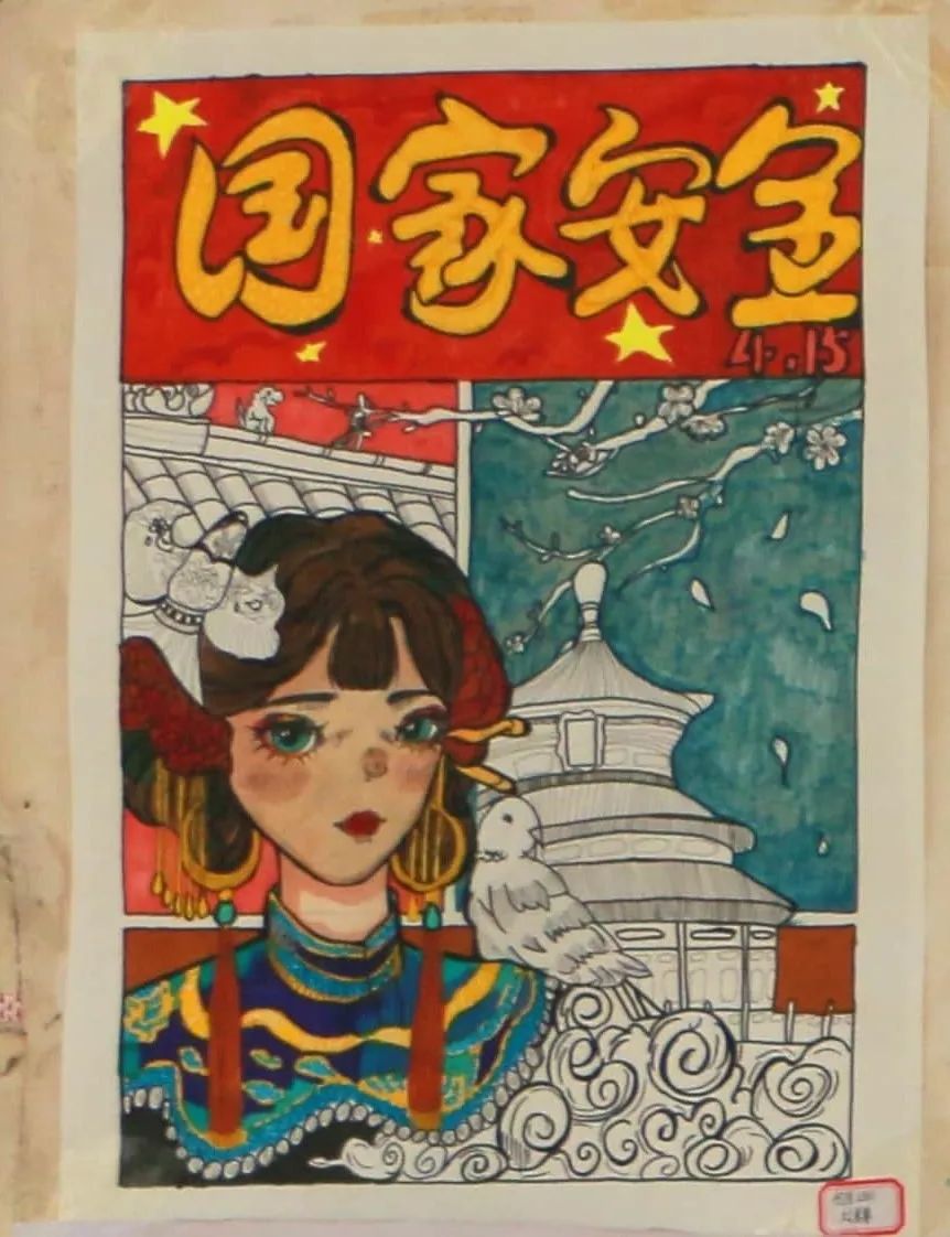 4c3dbc8c90d54c4493d5da35da728236.jpg 4c3dbc8c90d54c4493d5da35da728236.jpg