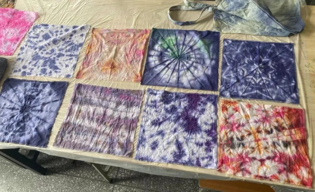 4ef7b8bcc7de4814be25e6f41cb462e7.jpg 4ef7b8bcc7de4814be25e6f41cb462e7.jpg