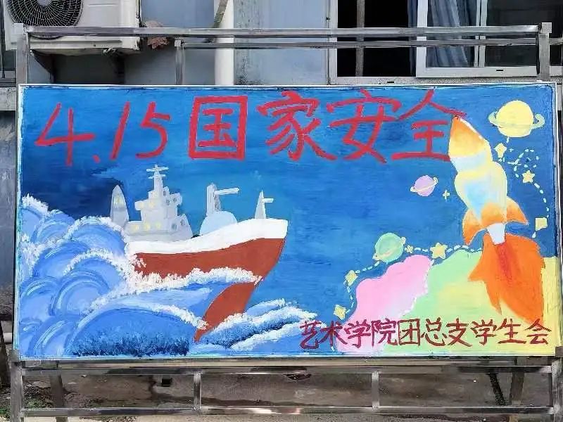 52e46753d21949ca93f83bb12208a2b0.jpg 52e46753d21949ca93f83bb12208a2b0.jpg