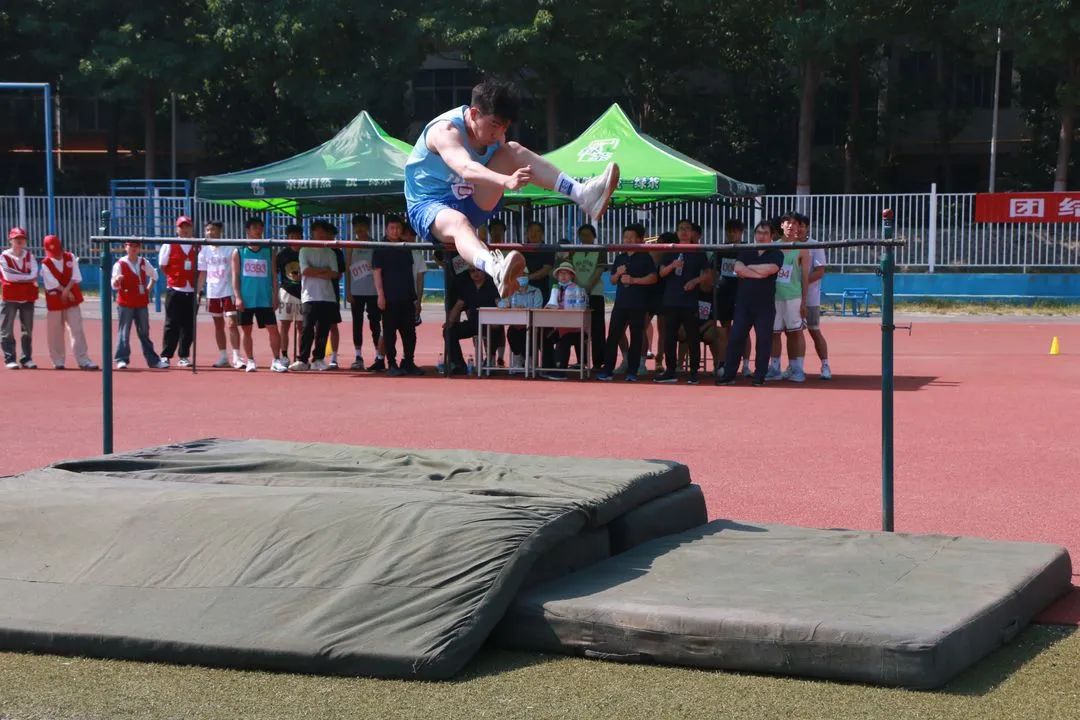 563e1a19caa944e092cd90c006ded587.jpg 563e1a19caa944e092cd90c006ded587.jpg