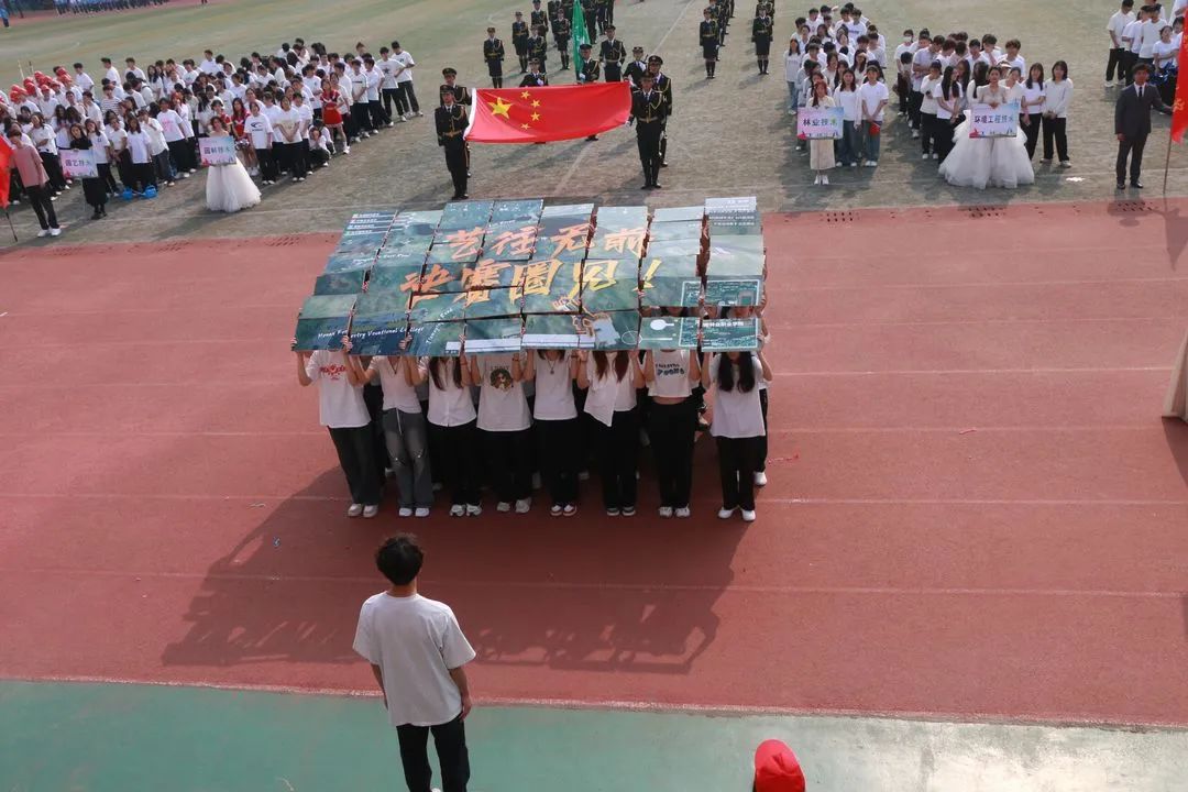 805e210ec0474605a3e8e23b33ba8acb.jpg 805e210ec0474605a3e8e23b33ba8acb.jpg