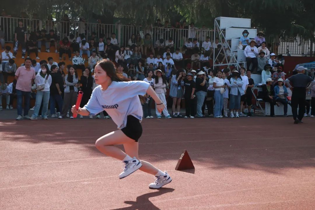 b04c17faf9ab4b6ca00978cf28d657a4.jpg b04c17faf9ab4b6ca00978cf28d657a4.jpg