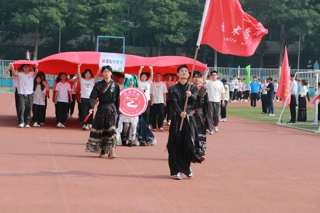 b45fa77856a5480da32db392736addd9.jpg b45fa77856a5480da32db392736addd9.jpg