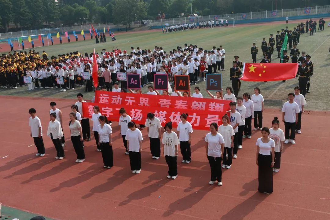 d6f22f72166f4d068044cc21529b60f3.jpg d6f22f72166f4d068044cc21529b60f3.jpg